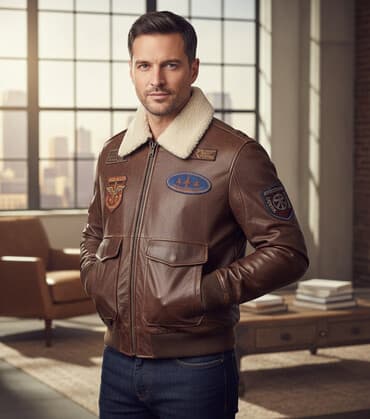 dəri godekce: Gödəkcə temiz quzu dərisindən 
Derimod brendi 
Ölçü (M)
Tezedi — 1