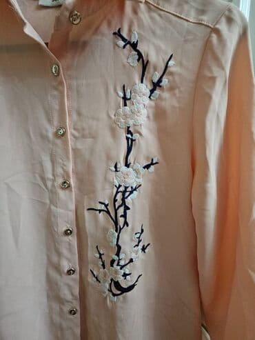 Нижнее белье: Herbiri 3 AZN — 3