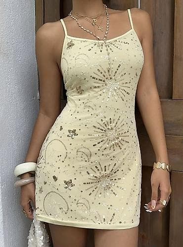 don modelləri 2023: Mini don — 1