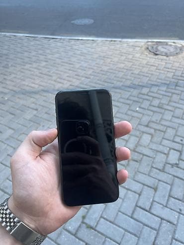 mac pro: IPhone 11 Pro, 256 GB, Matte Midnight Green, Face ID — 4
