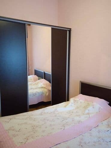 ismayil hidayetzade kucesi 130: 8 noyabr metrosunun yaxınlığında kərpəz hospitalina yaxın 4 mertebeli — 9