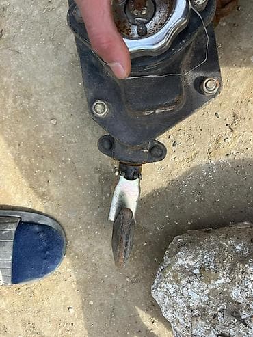 Soyuducu avadanlığı: 3 ton tal yanında elave demiride verilir işlemeyine söz ola bilmez — 3