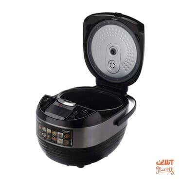 core i7: Multibişirici 5-5,9 l, Yeni, Ünvandan götürmə — 1