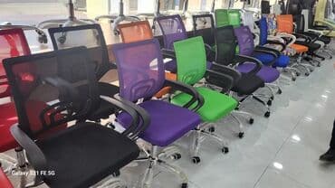 tek qrafat: Новый, С колесиками, Рукояти не регулируются, Ткань — 5