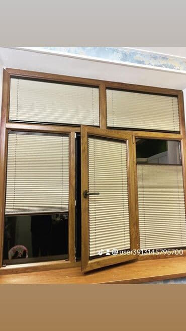 metbex perdeleri 2021: Pilise jaluzler her nov turkiye isdesal — 3