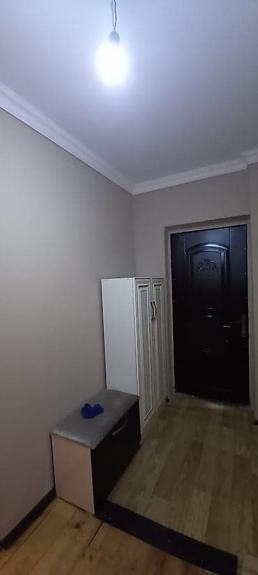 xirdalan heyet evi: Zabrat 307 mektebin arxasi suret qatarna az mesafede ve asdaanogkaya — 8