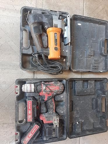 Tam ideal veziyyetfde has bir problemi yoxdu,lobzik alinib 120 azn