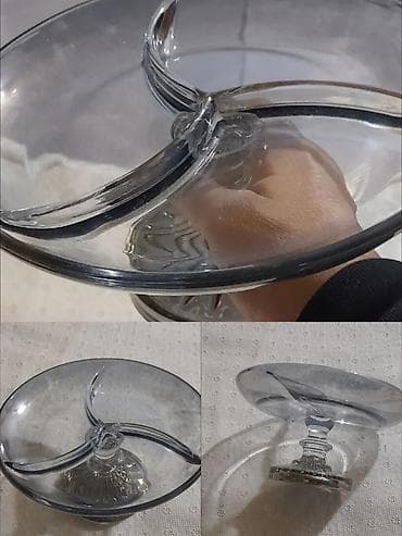 online geyim: Baha alınıb köçlə bağlı satılır ölçü meyvə qabı hündürluyu _21– di — 5