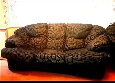 uşaq sekilleri: Di̇van-kravat, Divan, Bazasız, Açılan — 2