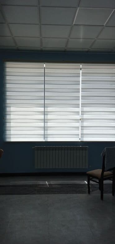 ucuz jaluz: Jalüz pərdə ucuz sok qiymətlər bizdə 2 ya 3 günərzində hazırlama — 4