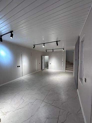 вешалка для белья на балкон: Балконная перила, Железо, Платная доставка — 4