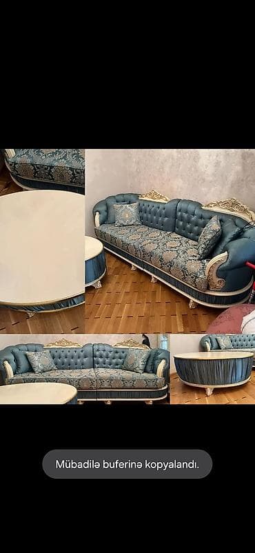 Yt95《isi》🤍 Tecili Divan jurnalni 500m satilir. Yaxwi veziyyetde lalafo.az -da Yt95《isi》🤍 Tecili Divan jurnalni 500m satilir. Yaxwi veziyyetde