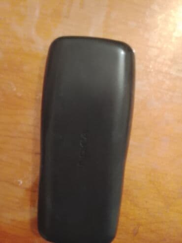 сотовый телефон fly ff181: Nokia 1, цвет - Черный, Две SIM карты — 3