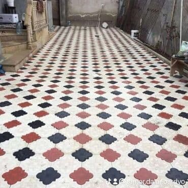 düz qaş formaları: Sifarişlə əl işləri — 25