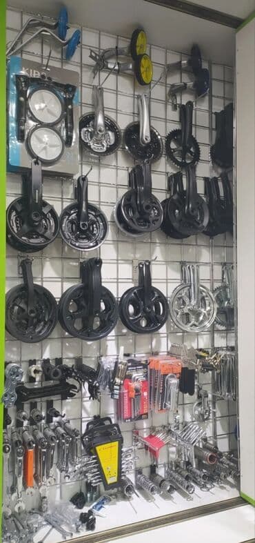 cube velosiped baku: Salam əziz deyerli musderilermiz yeni gelen pedal carxlarmiz geldi — 1