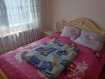 Salam ev uzunmuddetli verilir. Qara qarayev metrosunun düz çıxışında — 9