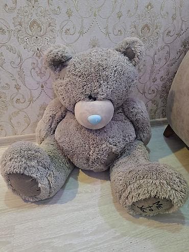 samsung a52s ikinci el: Oyuncaqlar — 3