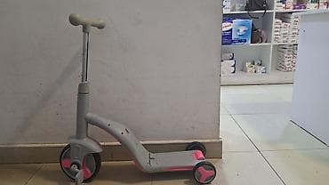 ford tekeri: Tecili satilir asagi yeri var 2 cur dur hem sukutur olur hemde — 2