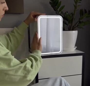 bmw 3 серия 325ix mt: Совершенно новый портативный холодильник от бренда Lab151. Оснащён — 2