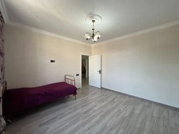 bine savxozda ucuz evler: 5 комнат, 160 м², Нет кредита, Свежий ремонт — 10