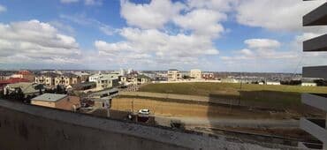 hezi aslanovda 3 otaqli evler: 8-ci kilometr, 3 otaqlı, Yeni tikili, m. Neftçilər, 117 kv. m — 24