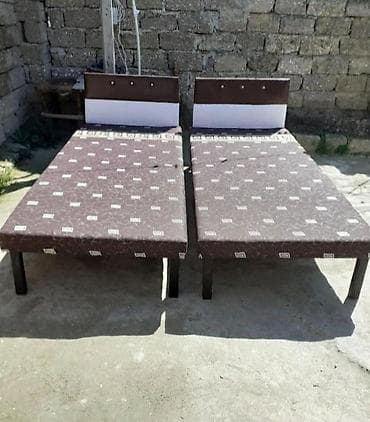 Kravat 
Taza hazırı var