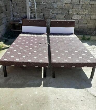 Kravat 
Taza hazırı var — 1