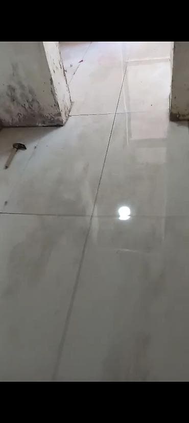 basavik satisi: Masazır 3 otaqlı, 95 kv. m, Kredit yoxdur, Orta təmir — 9