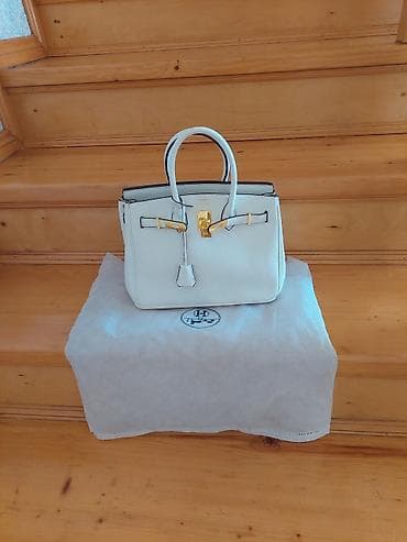 Hamsı bir yerde 30m