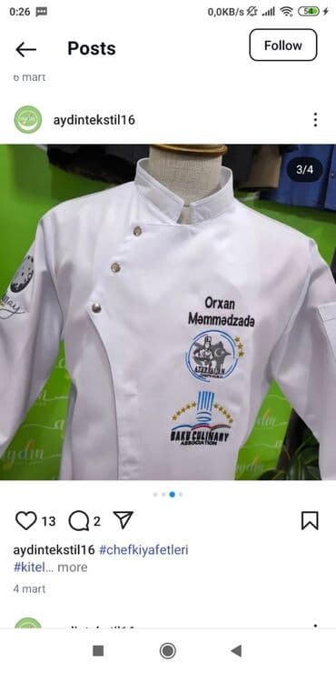 Asbaz isi axtarıram pub milli avropa metbextin bilirem 35 yaşım var