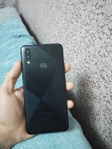 samsun a10s: Samsung Galaxy A10s — 2