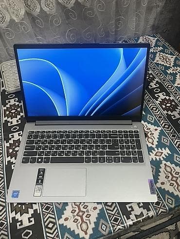 modio m63 tablet: Lenovo IdeaPad 1 — 8GB RAM / 256GB SSD Lenovo IdeaPad 1 15IGL7 — 2