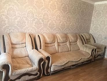 açilan divan: Klassik divan, Divan, Bazasız, Açılmayan — 1