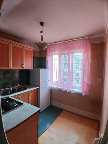 binəqədi kirayə: Gəncə şəhəri Pasyolka Şans tibb mərkəzinin arxası evin ətrafında bütün — 1