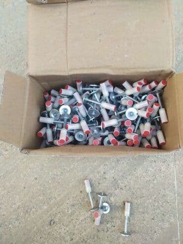 alət cantaları: Dupil 42mm
Dupil
Dupul
Zaplovka — 1