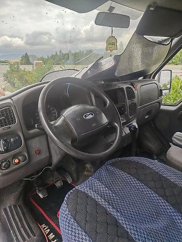 Satılır isteyen isteyen zeng vursun 070 754 21 81 — 6