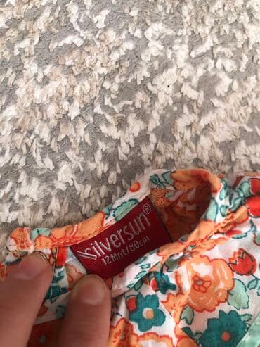 don şəkilləri çəkmək: Qiymeti razilasma yolu ile tektekde satilir sirigi kokuyu yoxdu — 8