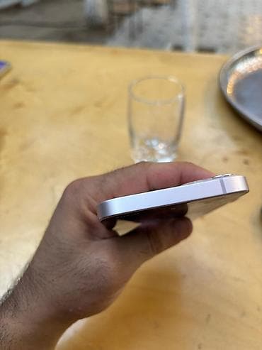 iphone s6 plus: Ağ — 6