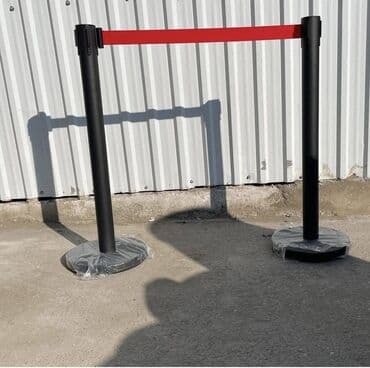 setka qapi qiymeti: BARİYER DİRƏK YOL TƏHLÜKƏZLİK NİŞANLARININ TOPDAN VƏ PƏRAKƏNDƏ SATIŞI — 1