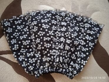 детские юбки американка для девочек: Юбка, 10 - 12 лет — 2