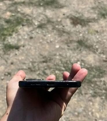 redmi pad 2 pro qiymeti: Redmi 12, 256 GB, rəng - Qara, İki sim kartlı — 2