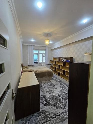 bakı kirayə evler: Gəncə şəhərində Azərittifaqda Atlant şadlıq sarayı yaxınlığında əla — 1