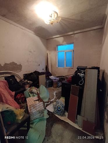 mini villa: 4 otaqlı, 120 kv. m, Orta təmir — 3