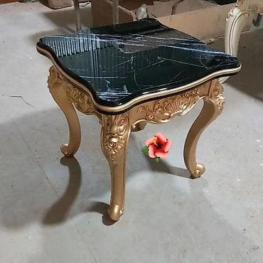 qrup ucun profil sekilleri: Yeni jurnalnı masa — 1