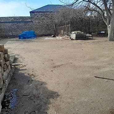 купить землю в бузовнах: 4 соток, Купчая — 3