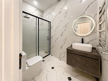 sultan divan: İcarəyə verilir 2 otaqlı yeni tikili 90 m², 8 Noyabr m. Kateqoriya — 8