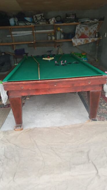 è derslik русский язык 6 класс методическое пособие: Yaşayış sahələrinə və ya istirahət mərkəzlərinə uyğun ölçülü, yaşıl — 8