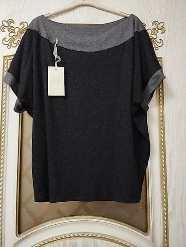 Kofda 44 razmer alınıb 36 azn