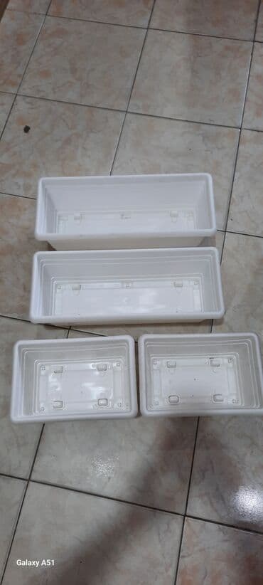 gul ekmek: Dibcek uzunsov ag rengde gul qabi uzunsov ag rengde Nağd — 4