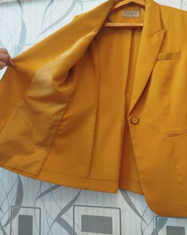 tek pencek: Salam. Laçın unvermagından alınıb.(Xalqlar dostlugu) Turkiyə — 2